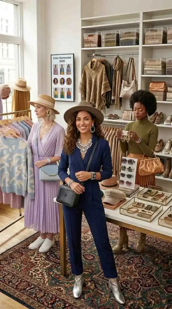 AccessorizingTrendyOutfits