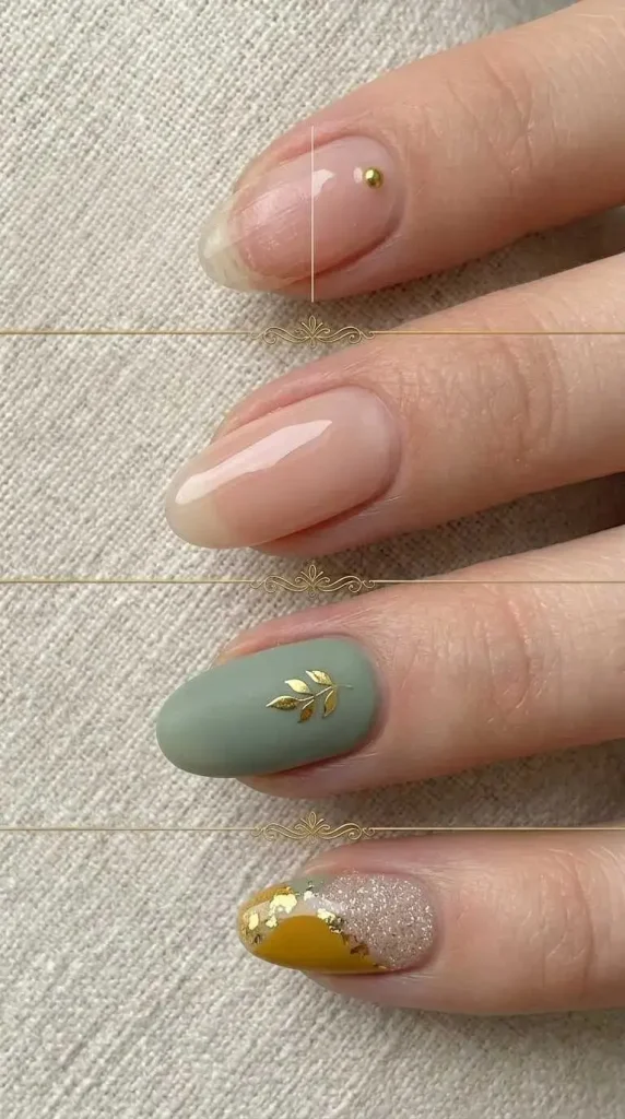BenefitsofSpringNails