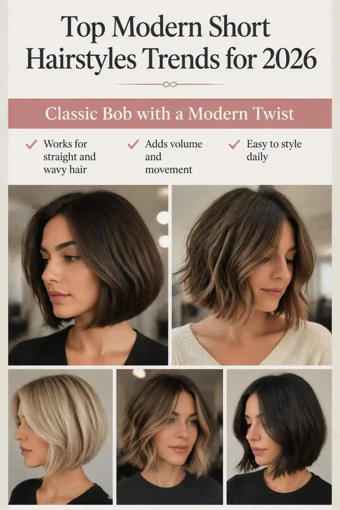 Classic-Bob-with-a-Modern-Twist